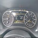 5N1BT3AB6PC941216 2023 Nissan Rogue S Intelligent Awd auction photo thumbnail 7