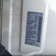 5N1BT3AB6PC941216 2023 Nissan Rogue S Intelligent Awd auction photo thumbnail 9