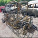 3NSGMP993PM456514 2023 Polaris General Xp 4 1000 Premium auction photo thumbnail 3