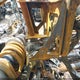 3NSGMP993PM456514 2023 Polaris General Xp 4 1000 Premium auction photo thumbnail 10