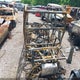 3NSGMP993PM456514 2023 Polaris General Xp 4 1000 Premium auction photo thumbnail 6