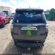 JTEBU5JR0G5301691 2016 Toyota 4Runner Limited auction photo thumbnail 17