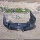 JTEBU5JR0G5301691 2016 Toyota 4Runner Limited auction photo thumbnail 12