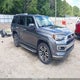 JTEBU5JR0G5301691 2016 Toyota 4Runner Limited auction photo thumbnail 1