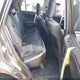 JTEBU5JR0G5301691 2016 Toyota 4Runner Limited auction photo thumbnail 8