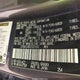 JTEBU5JR0G5301691 2016 Toyota 4Runner Limited auction photo thumbnail 9