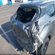 3N1CP5CV3LL515873 2020 Nissan Kicks Sv Xtronic Cvt auction photo thumbnail 18