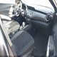 3N1CP5CV3LL515873 2020 Nissan Kicks Sv Xtronic Cvt auction photo thumbnail 5