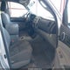 3TMJU62N98M065491 2008 Toyota Tacoma Prerunner V6 auction photo thumbnail 5
