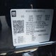1GCPWCED5MZ388533 2021 Chevrolet Silverado 1500 2Wd Short Bed Lt auction photo thumbnail 9