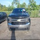 1GCPWCED5MZ388533 2021 Chevrolet Silverado 1500 2Wd Short Bed Lt auction photo thumbnail 13
