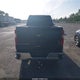 1GCPWCED5MZ388533 2021 Chevrolet Silverado 1500 2Wd Short Bed Lt auction photo thumbnail 17