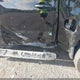 1GCPWCED5MZ388533 2021 Chevrolet Silverado 1500 2Wd Short Bed Lt auction photo thumbnail 12