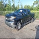 1GCPWCED5MZ388533 2021 Chevrolet Silverado 1500 2Wd Short Bed Lt auction photo thumbnail 2
