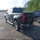 1GCPWCED5MZ388533 2021 Chevrolet Silverado 1500 2Wd Short Bed Lt auction photo thumbnail 3