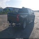 1GCPWCED5MZ388533 2021 Chevrolet Silverado 1500 2Wd Short Bed Lt auction photo thumbnail 4