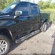 1GCPWCED5MZ388533 2021 Chevrolet Silverado 1500 2Wd Short Bed Lt auction photo thumbnail 6