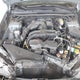 JF1GPAB68GH213152 2016 Subaru Impreza 2.0I Premium auction photo thumbnail 10