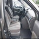 KNDMG4C79B6367945 2011 Kia Sedona Lx auction photo thumbnail 5