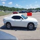 2C3CDYAG6DH604038 2013 Dodge Challenger Sxt Plus auction photo thumbnail 13