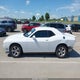 2C3CDYAG6DH604038 2013 Dodge Challenger Sxt Plus auction photo thumbnail 14