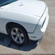 2C3CDYAG6DH604038 2013 Dodge Challenger Sxt Plus auction photo thumbnail 18