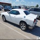 2C3CDYAG6DH604038 2013 Dodge Challenger Sxt Plus auction photo thumbnail 3