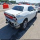2C3CDYAG6DH604038 2013 Dodge Challenger Sxt Plus auction photo thumbnail 4