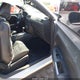 2C3CDYAG6DH604038 2013 Dodge Challenger Sxt Plus auction photo thumbnail 5