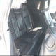 2C3CDYAG6DH604038 2013 Dodge Challenger Sxt Plus auction photo thumbnail 8