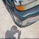 3GNEC16Z64G275762 2004 Chevrolet Suburban 1500 Lt auction photo thumbnail 12