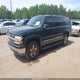 3GNEC16Z64G275762 2004 Chevrolet Suburban 1500 Lt auction photo thumbnail 2