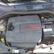 3C3CFFAR7ET170057 2014 Fiat 500 Pop auction photo thumbnail 10