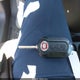 3C3CFFAR7ET170057 2014 Fiat 500 Pop auction photo thumbnail 11