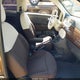 3C3CFFAR7ET170057 2014 Fiat 500 Pop auction photo thumbnail 5