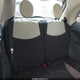 3C3CFFAR7ET170057 2014 Fiat 500 Pop auction photo thumbnail 8