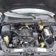 1D8HN44H88B118276 2008 Dodge Grand Caravan Se auction photo thumbnail 10