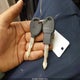1D8HN44H88B118276 2008 Dodge Grand Caravan Se auction photo thumbnail 11