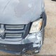 1D8HN44H88B118276 2008 Dodge Grand Caravan Se auction photo thumbnail 13
