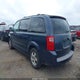 1D8HN44H88B118276 2008 Dodge Grand Caravan Se auction photo thumbnail 3
