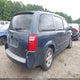 1D8HN44H88B118276 2008 Dodge Grand Caravan Se auction photo thumbnail 4