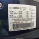 1D8HN44H88B118276 2008 Dodge Grand Caravan Se auction photo thumbnail 9