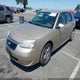 1G1ZT63806F263297 2006 Chevrolet Malibu Maxx Lt auction photo thumbnail 2