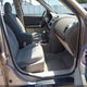 1G1ZT63806F263297 2006 Chevrolet Malibu Maxx Lt auction photo thumbnail 5
