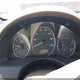 1G1ZT63806F263297 2006 Chevrolet Malibu Maxx Lt auction photo thumbnail 7