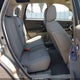 1G1ZT63806F263297 2006 Chevrolet Malibu Maxx Lt auction photo thumbnail 8
