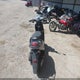RFVPAC20291007863 2009 Genuine Scooter Co. Buddy 125 auction photo thumbnail 6