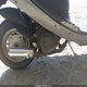 RFVPAC20291007863 2009 Genuine Scooter Co. Buddy 125 auction photo thumbnail 8