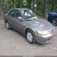 1HGCG1641YA002811 2000 Honda Accord 3.0 Lx auction photo thumbnail 1