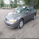 1HGCG1641YA002811 2000 Honda Accord 3.0 Lx auction photo thumbnail 2